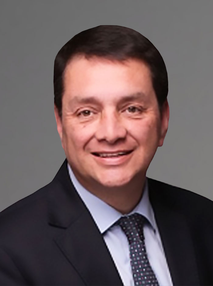 Rodrigo-Chile
